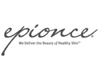 products_epionce